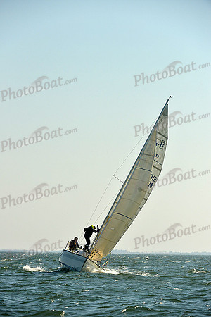 2015 St Pete NOOD D 605