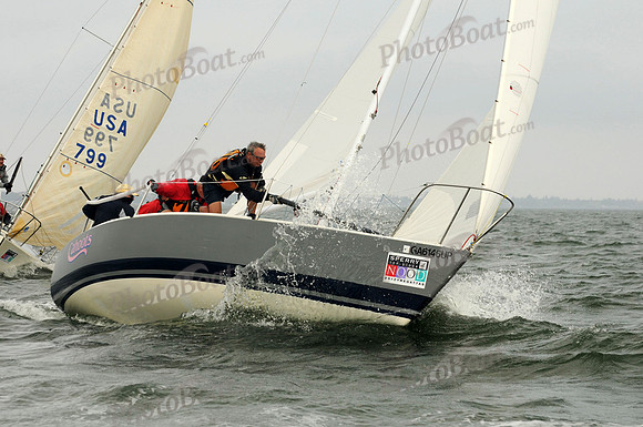 2012 StPete NOOD D 419