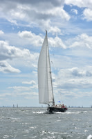 2019 Block Island Race_0154