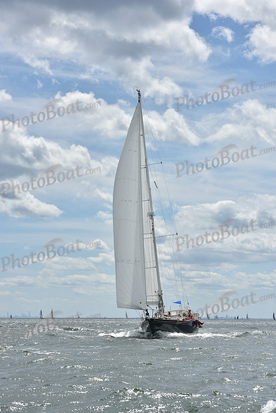 2019 Block Island Race_0154