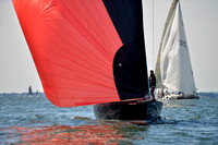 2017 Vineyard Race A_1258