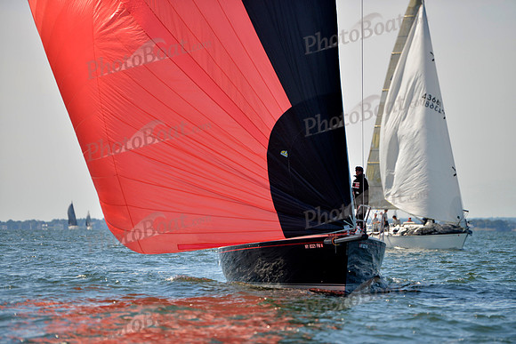 2017 Vineyard Race A_1258