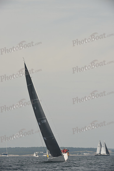 2016 Chester Race Week C_0016