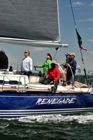 Renegade