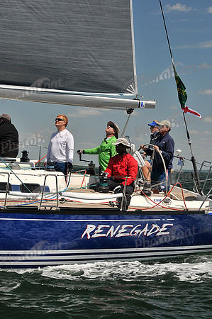 2014 NYYC Annual Regatta D 071