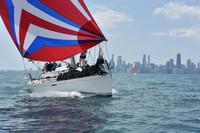 2019 Chicago to Mackinac B_0906