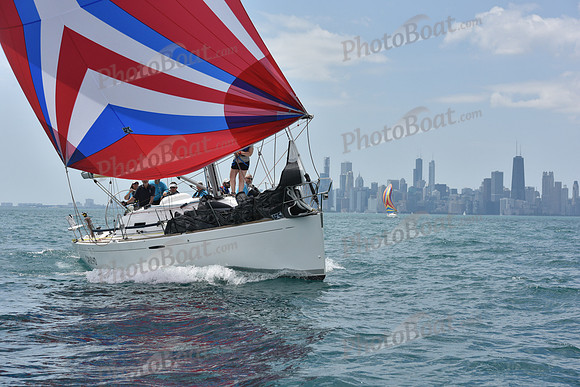 2019 Chicago to Mackinac B_0906