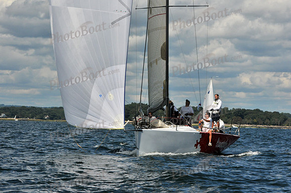2010 IRC LIS 1034