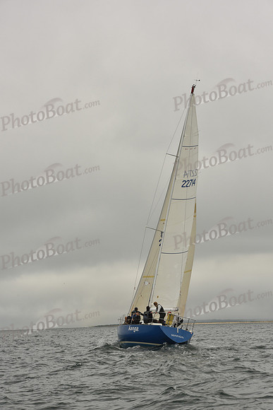 2018 Round Marthas Vineyard_0303