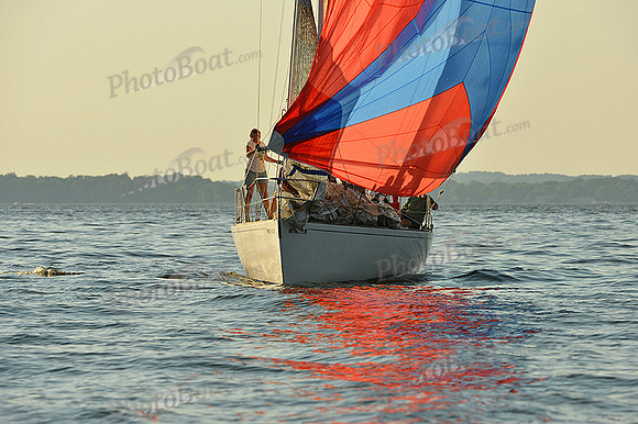 2015 Gov Cup B 265