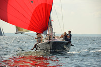 2015 Denmark Race A 939