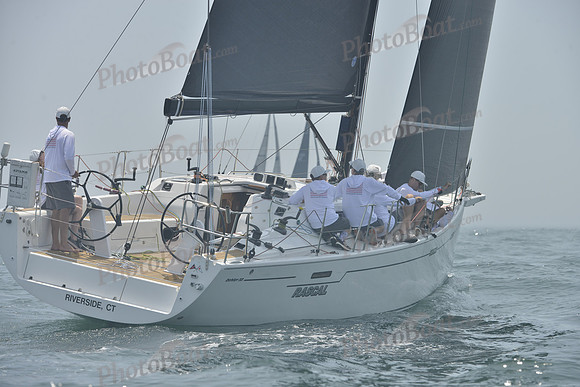 2025 Block Island Race Week B_0432