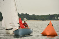 2018 Thistle Nationals A_0708