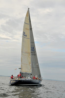 2008 Vineyard Race 320