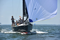 2019 Vineyard Race A_2208