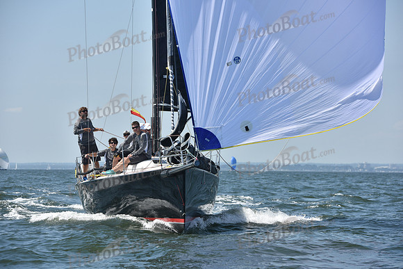 2019 Vineyard Race A_2208