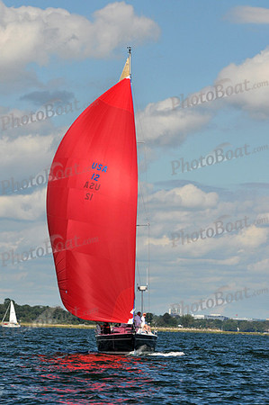 2010 IRC LIS 1581
