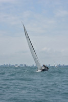2021 Chicago to Mackinac B_0183