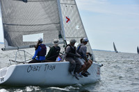2019 Denmark Race_1062