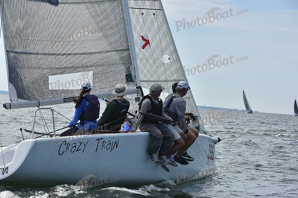 2019 Denmark Race_1062
