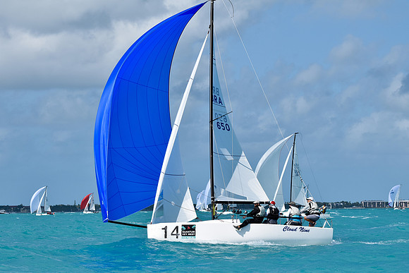 KWRW2017CEH-1271