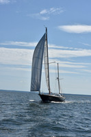 2019 Denmark Race_2141