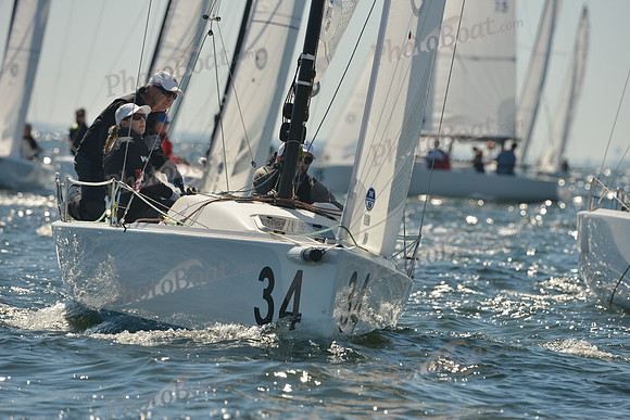 2016 J70 Midwinters C_0228