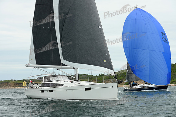 2025 Block Island Race Week I_0181