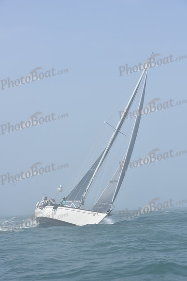 2022 Newport Bermuda_1439