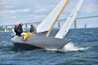 2019 NYYC Annual Regatta A_0078