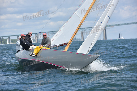 2019 NYYC Annual Regatta A_0078