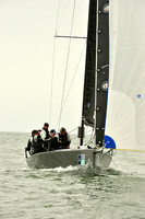 2015 Charleston Race Week A_0493