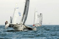 2012 StPete NOOD D 018