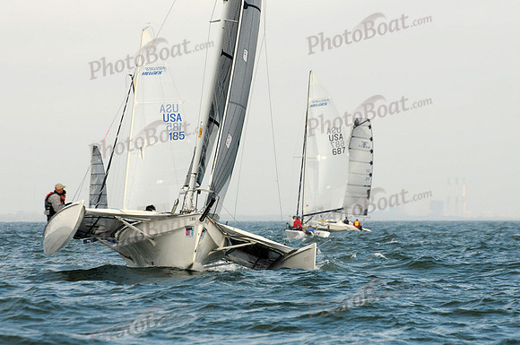 2012 StPete NOOD D 018