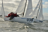 2018 J70 Worlds A1_1063