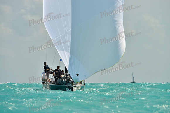 2017 Quantum Key West RW A_0854