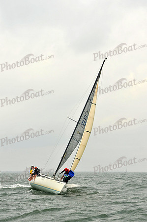2012 StPete NOOD C 657