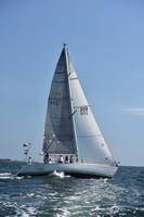 2020 CYC Around the Island Race_0279