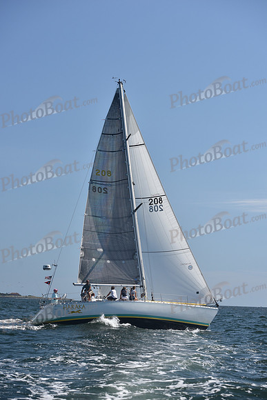 2020 CYC Around the Island Race_0279