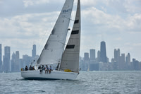 2019 Chicago to Mackinac B_1699