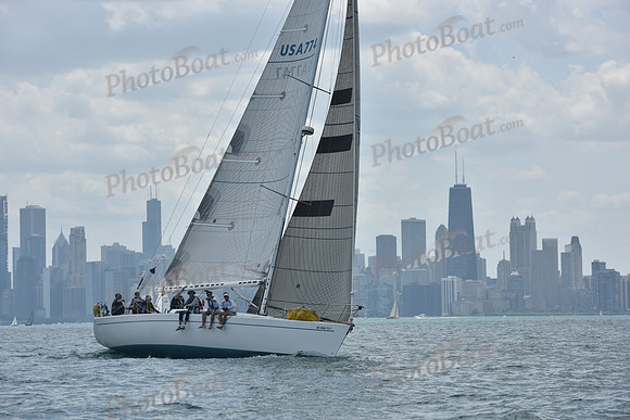 2019 Chicago to Mackinac B_1699