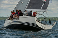 2016 NYYC Annual Regatta A_0492