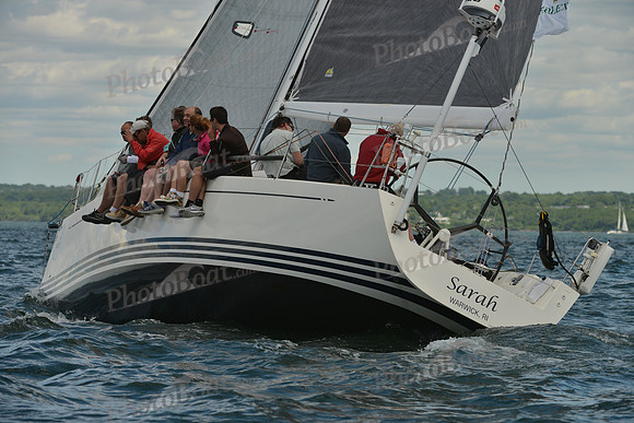 2016 NYYC Annual Regatta A_0492