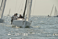 2016-2017 Quantum J70 Winter Series III_0808