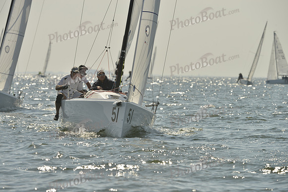 2016-2017 Quantum J70 Winter Series III_0808