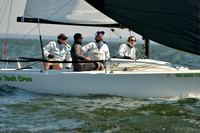 2016 J70 Midwinters C_0467