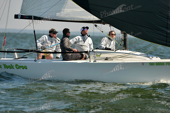 2016 J70 Midwinters C_0467