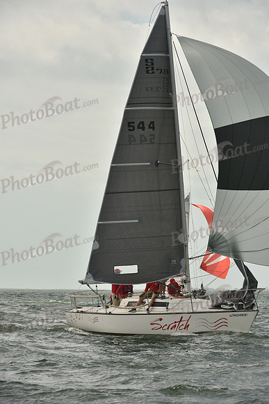 2019 St Pete NOOD A_1299