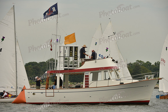 2018 Thistle Nationals A_0006