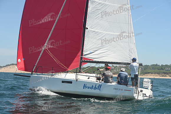 2025 Block Island Race Week C_0847